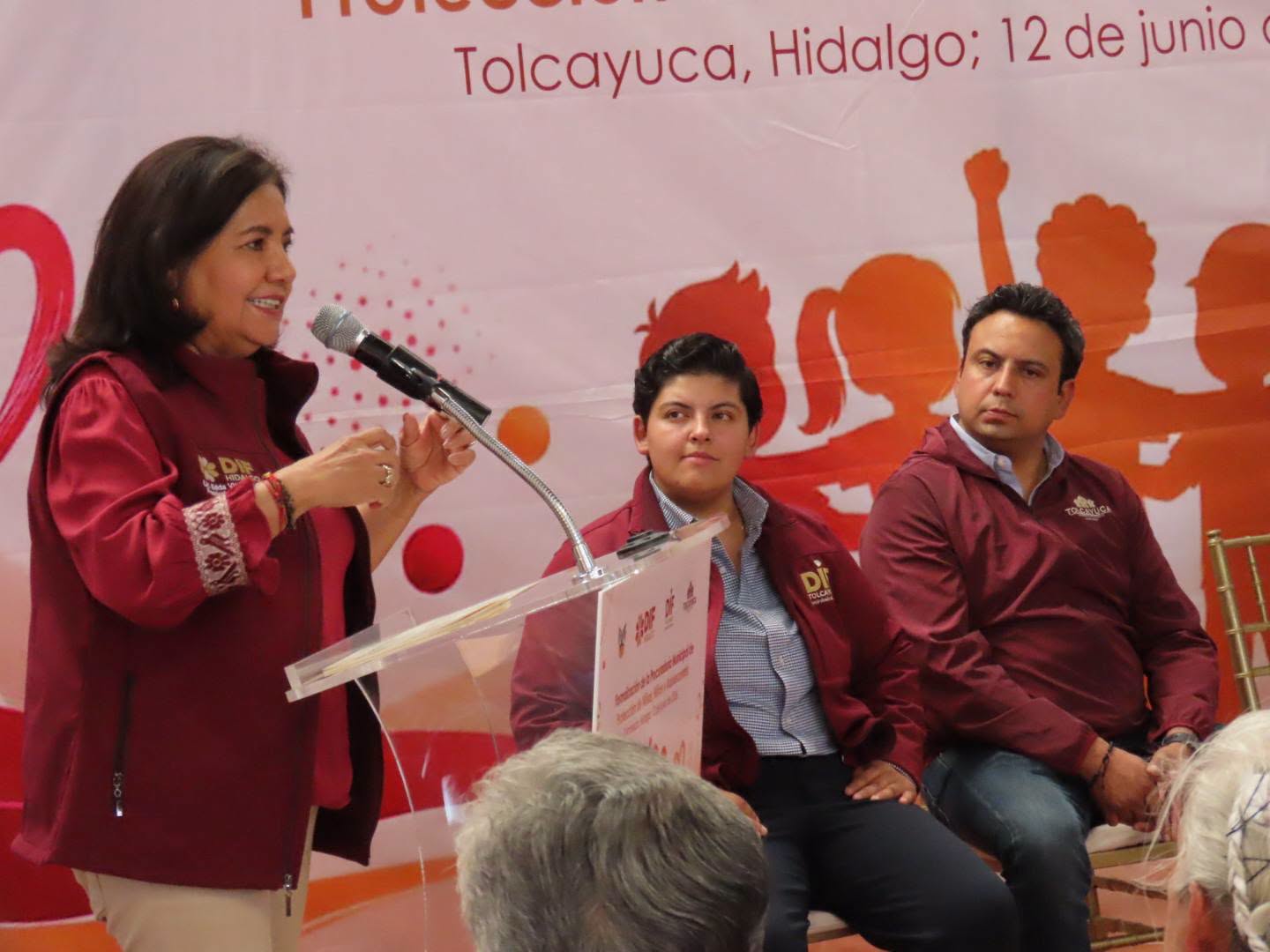 Imagen 2