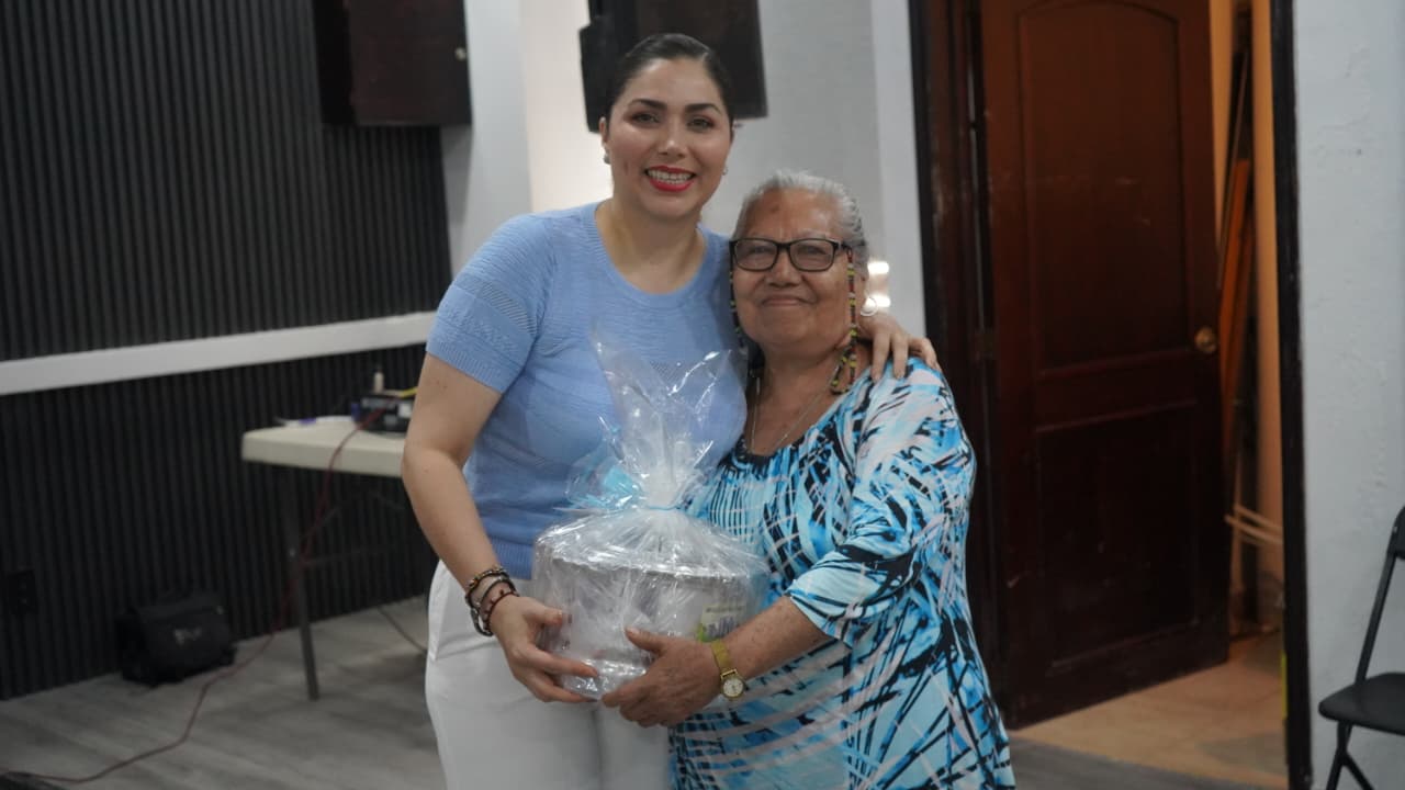 Imagen 10