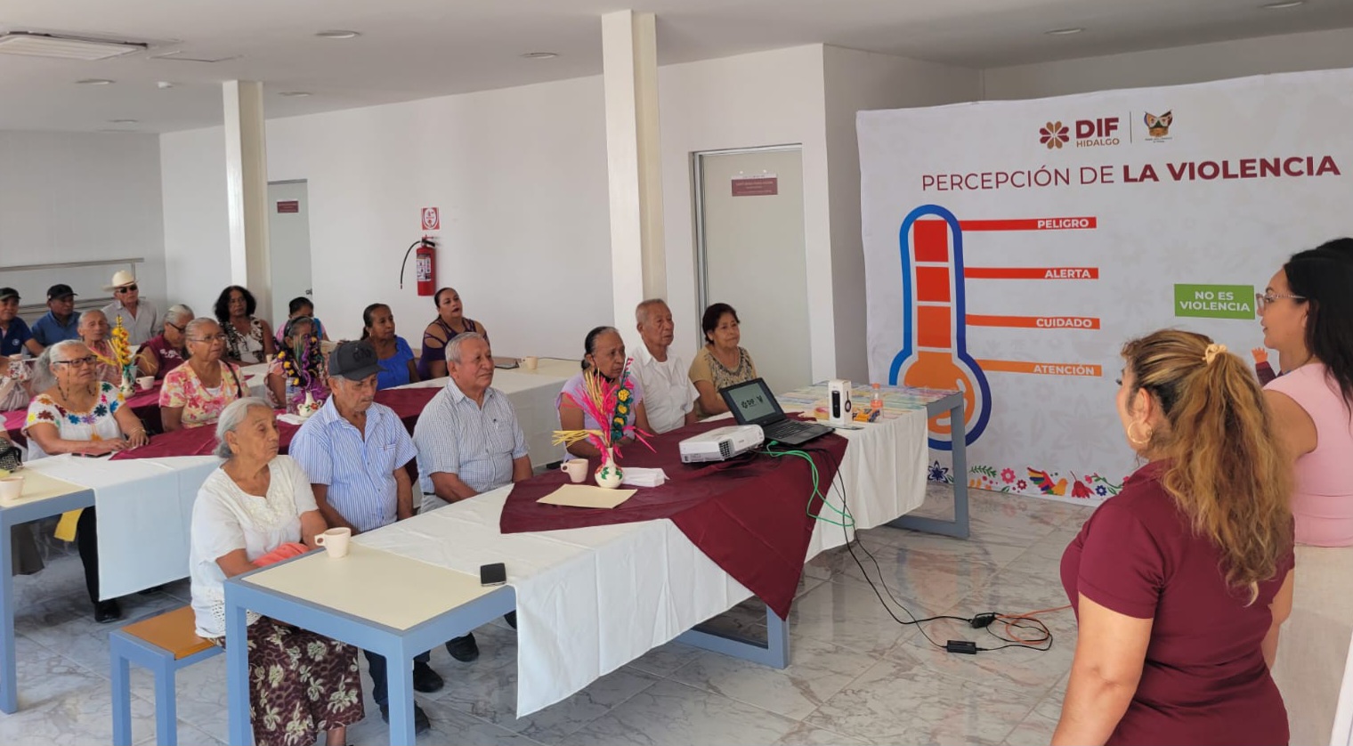 Imagen 1