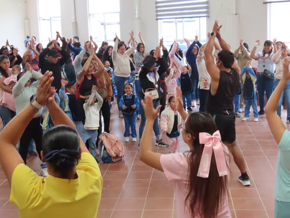 Imagen 4
