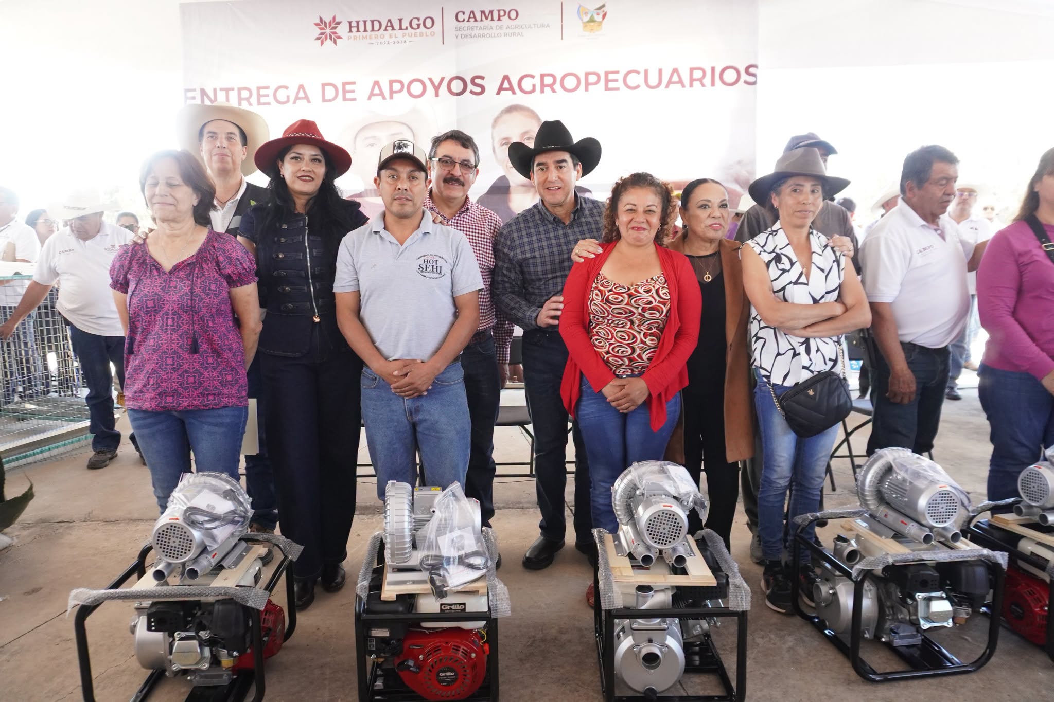 Imagen 11