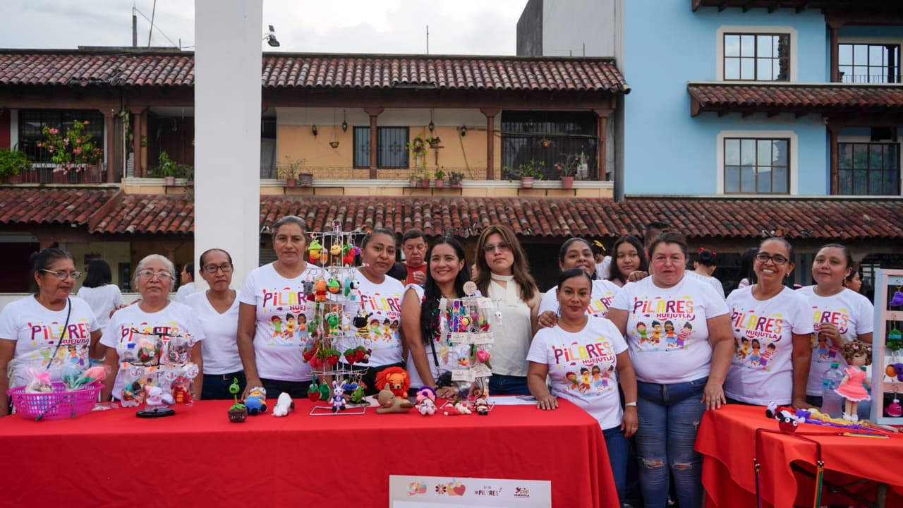 Imagen 12