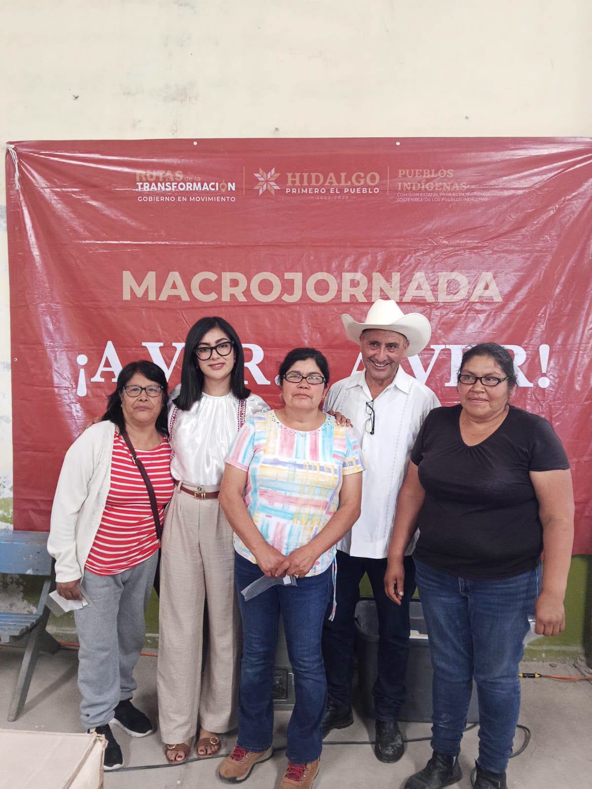 Imagen 6