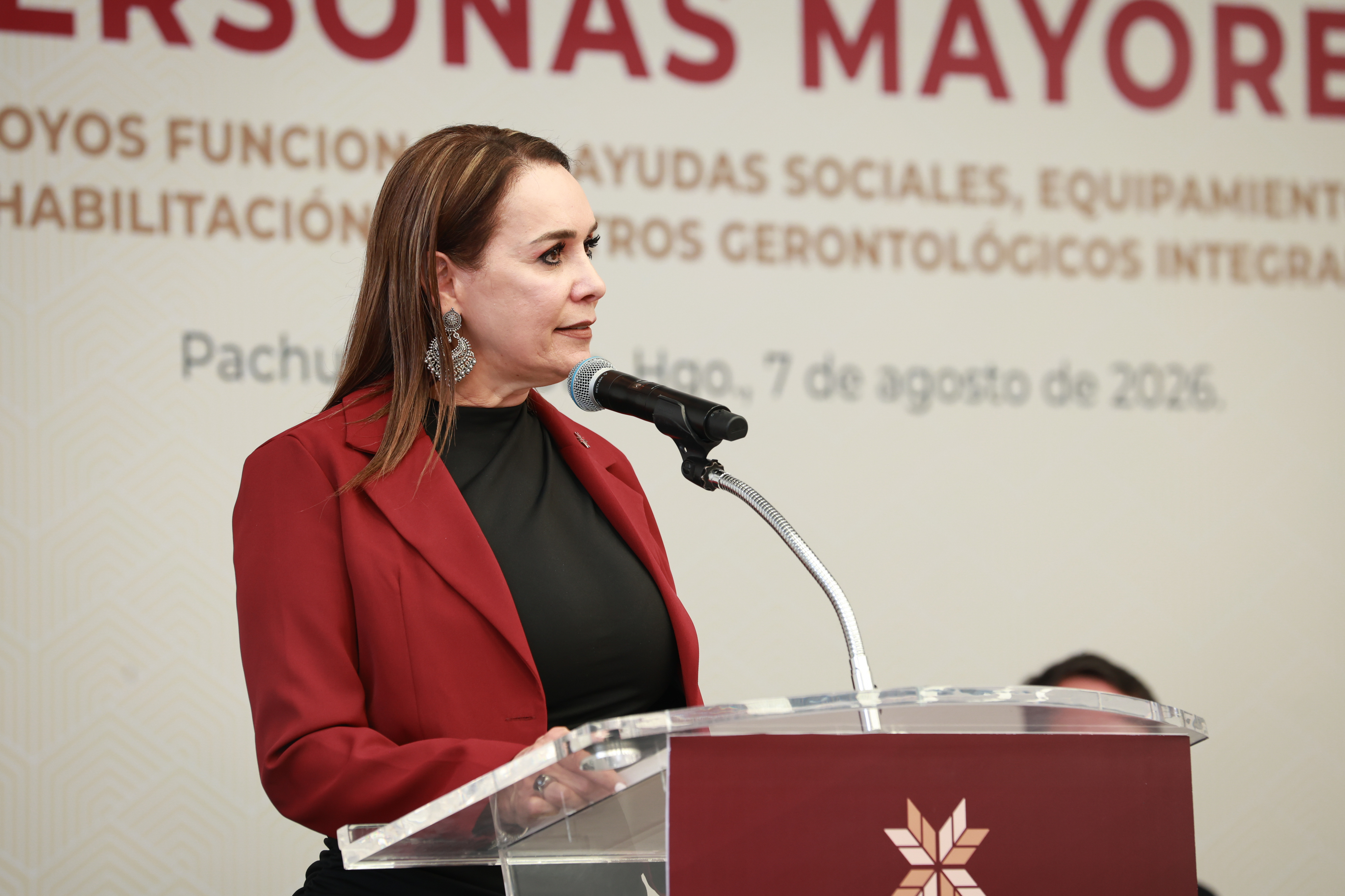 Imagen 6