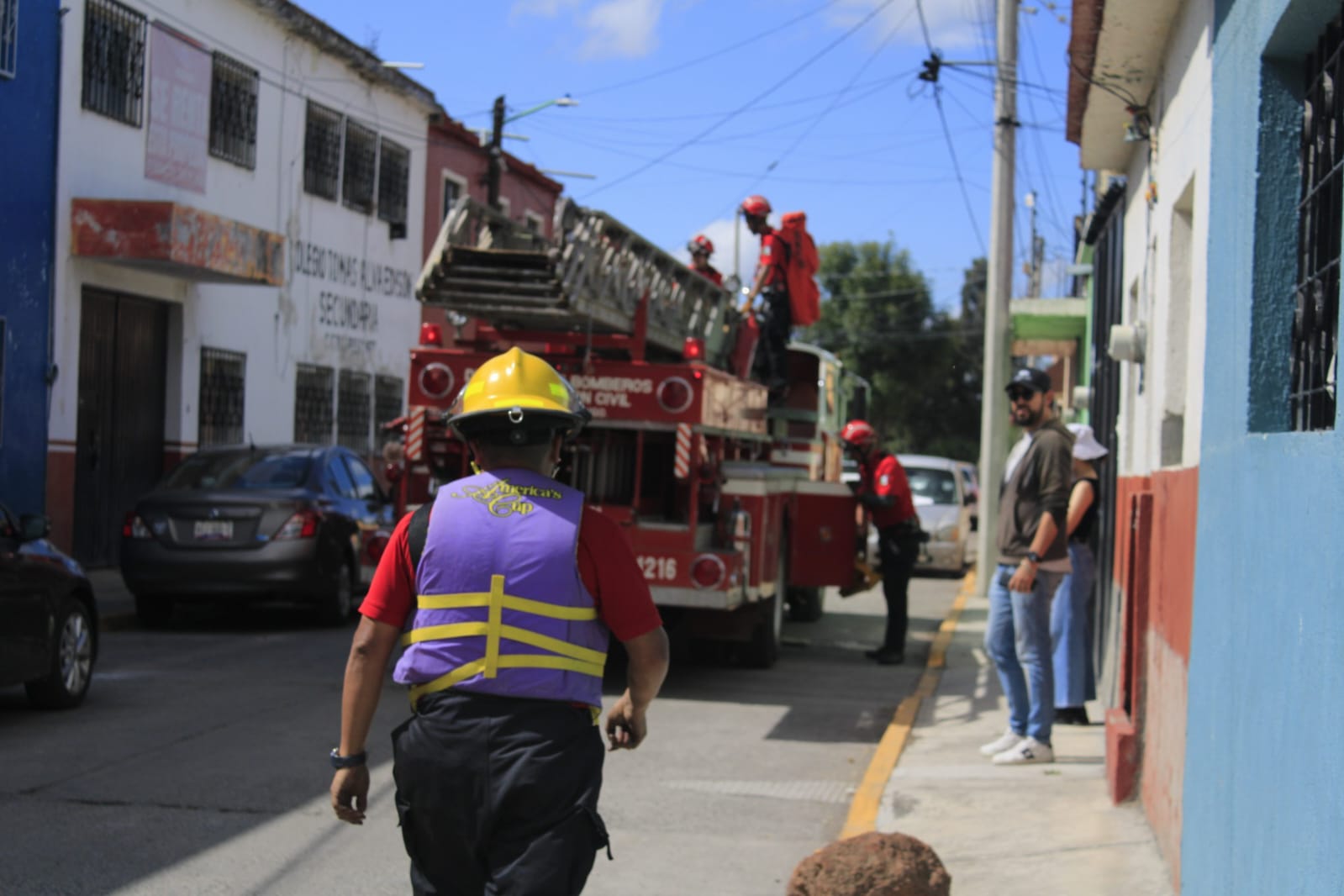 Imagen 10
