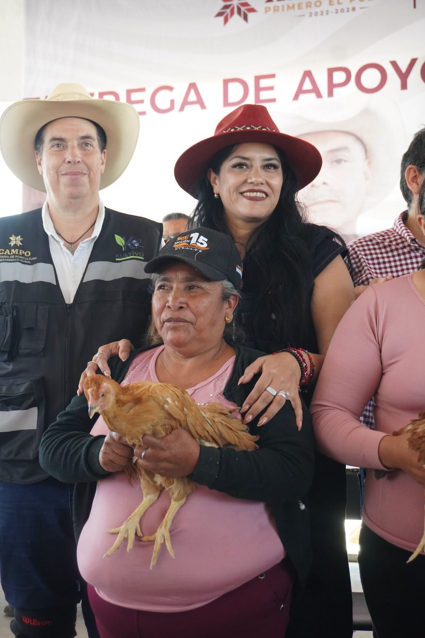 Imagen 17