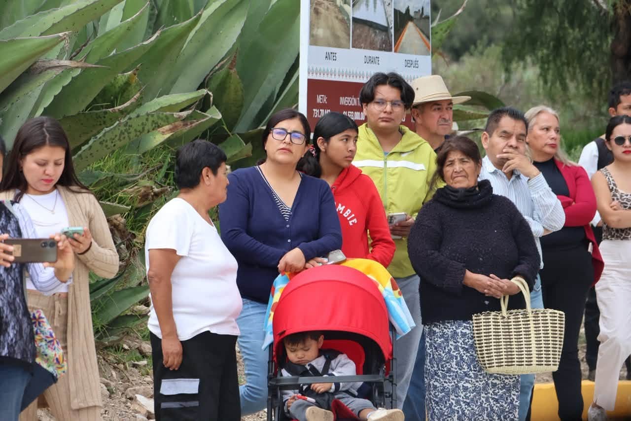 Imagen 2