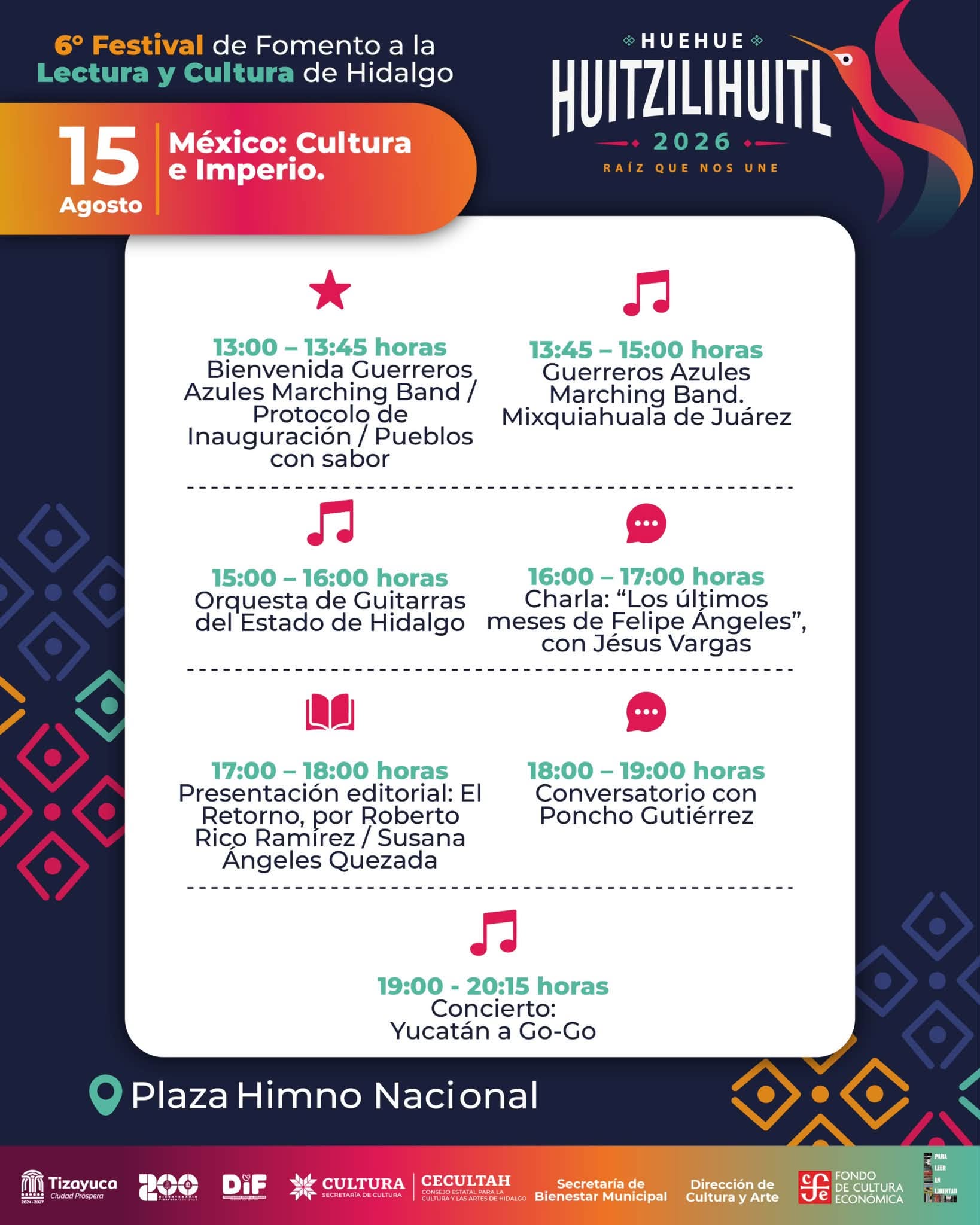 Imagen 4