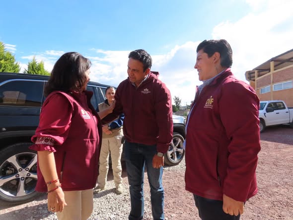 Imagen 4