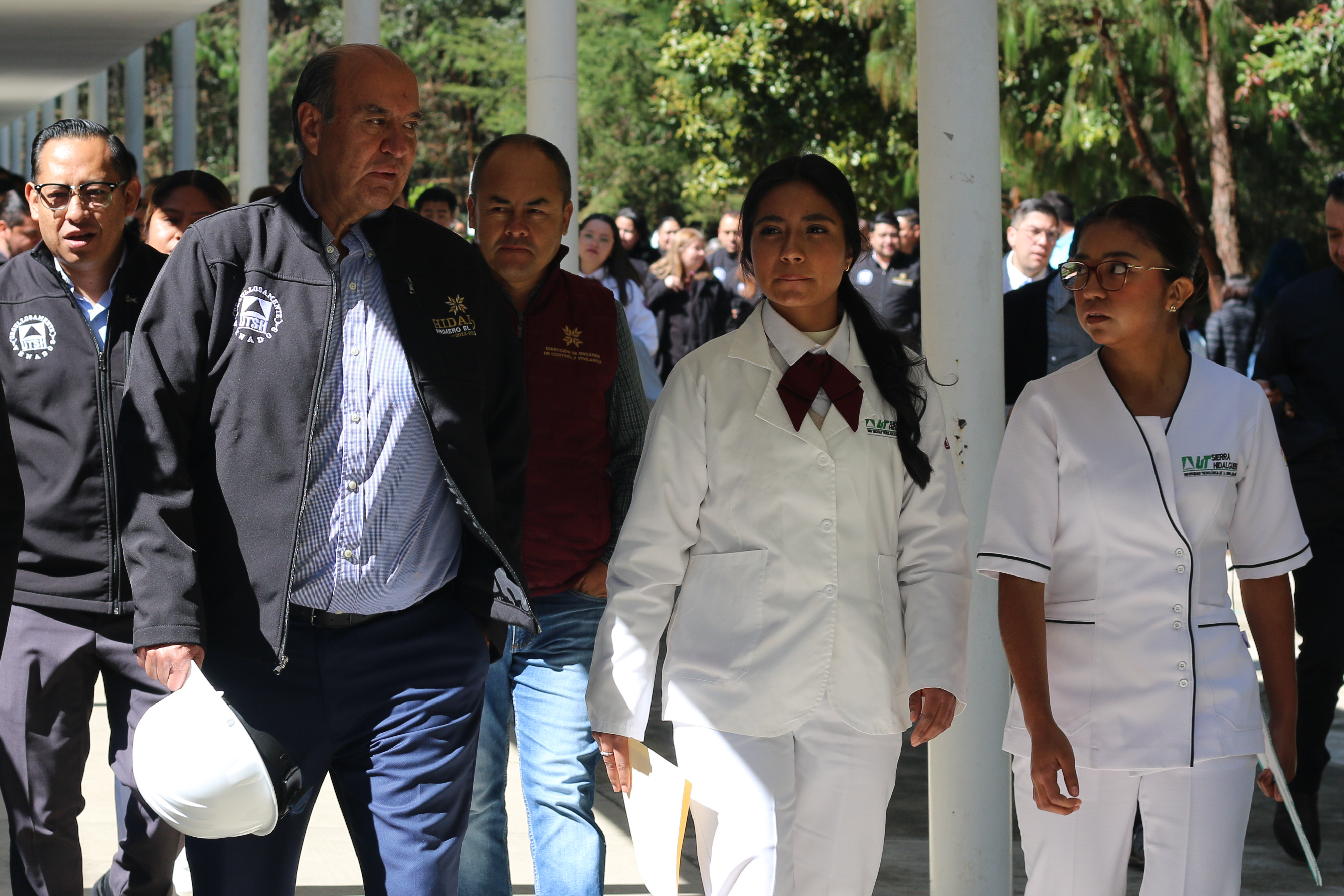 Imagen 2