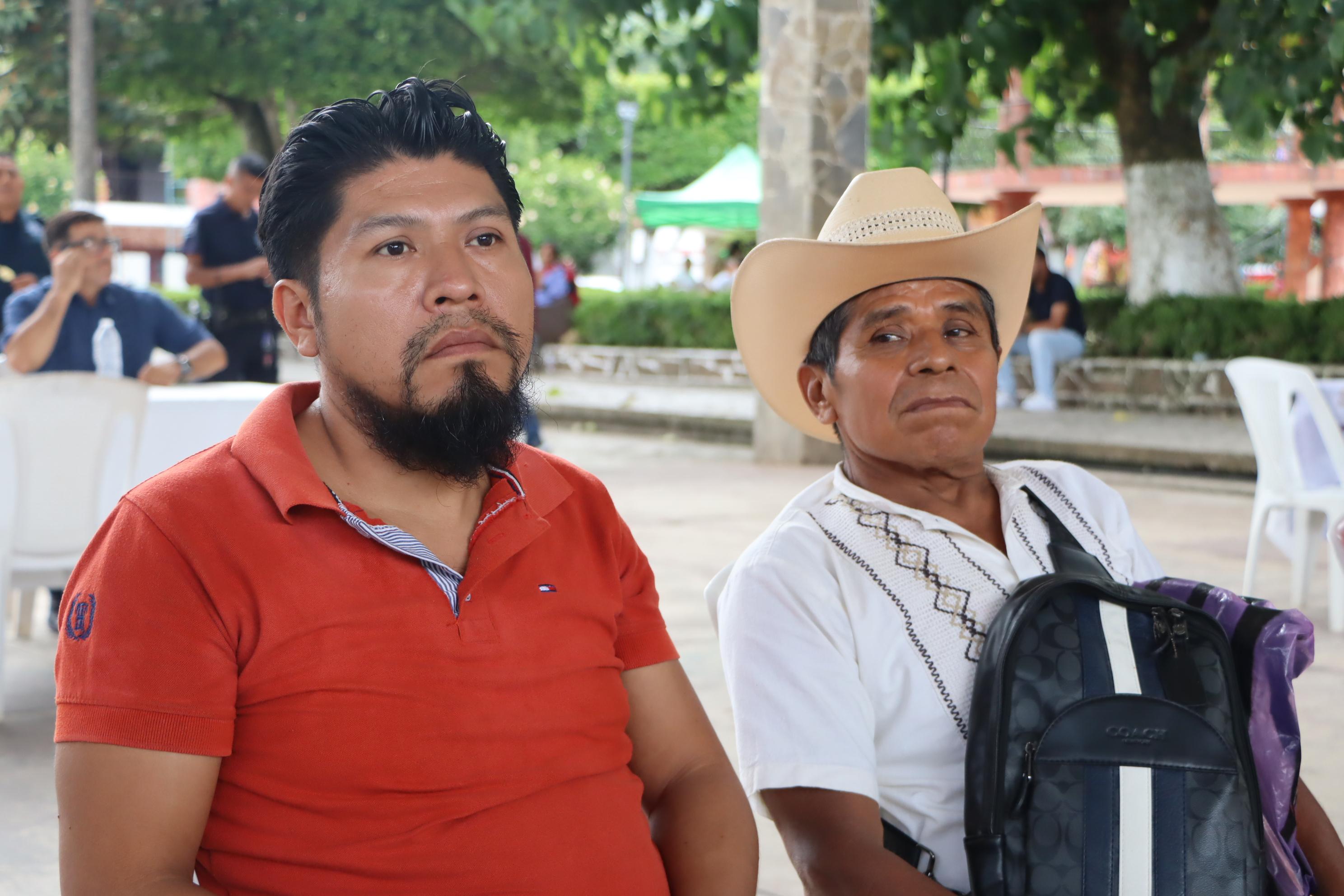 Imagen 2
