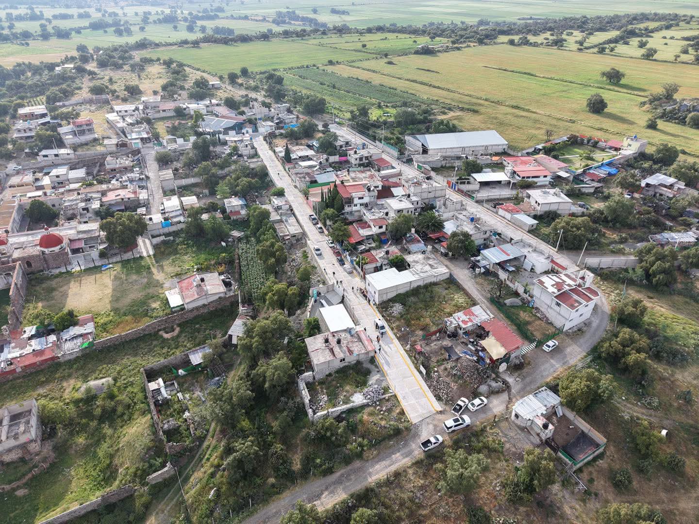 Imagen 12