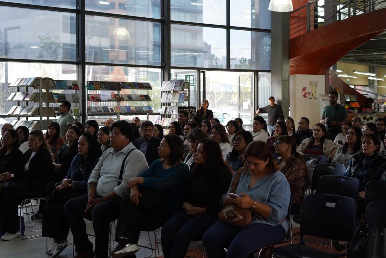 Imagen 7