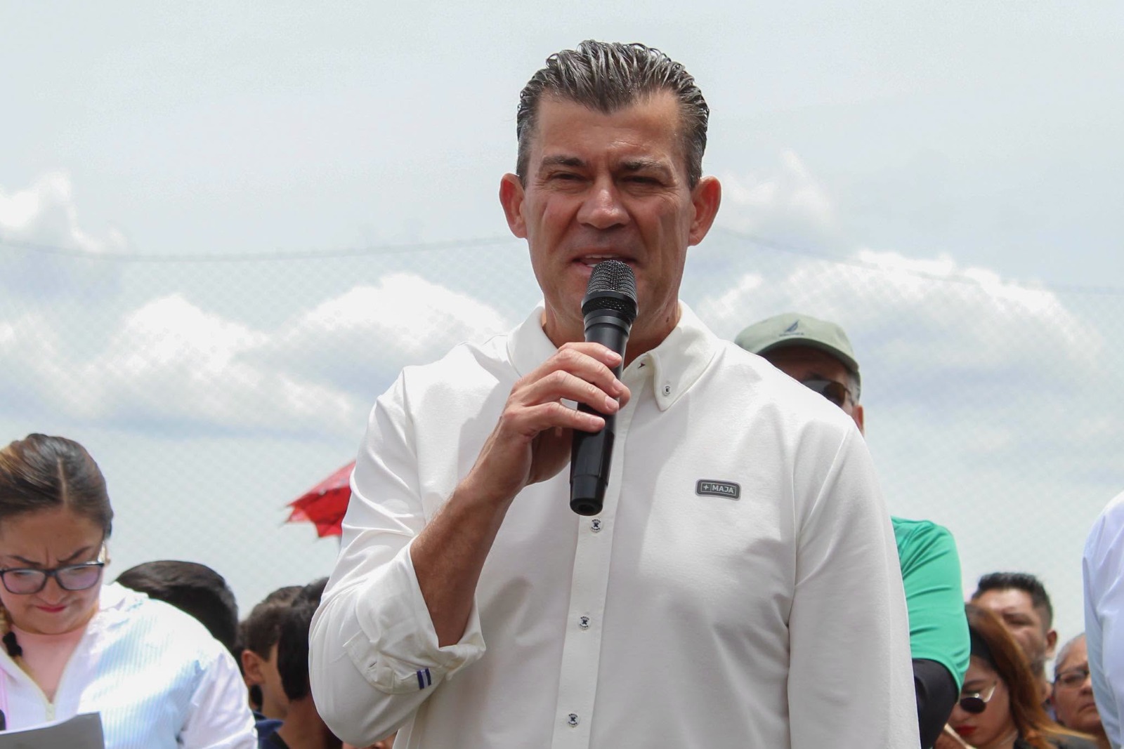 Imagen 2