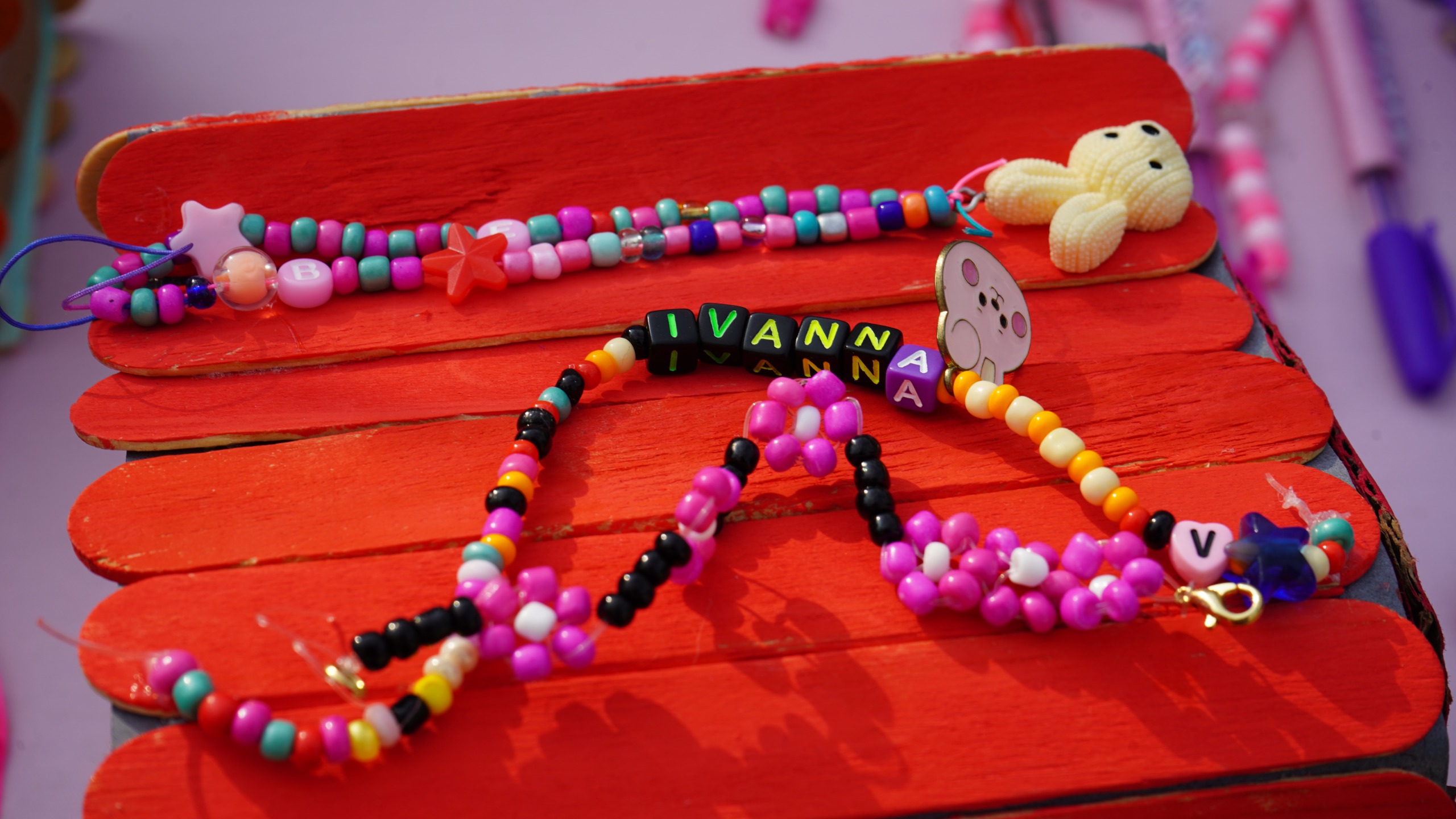 Imagen 9