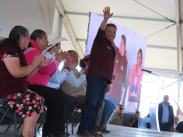 Imagen 12