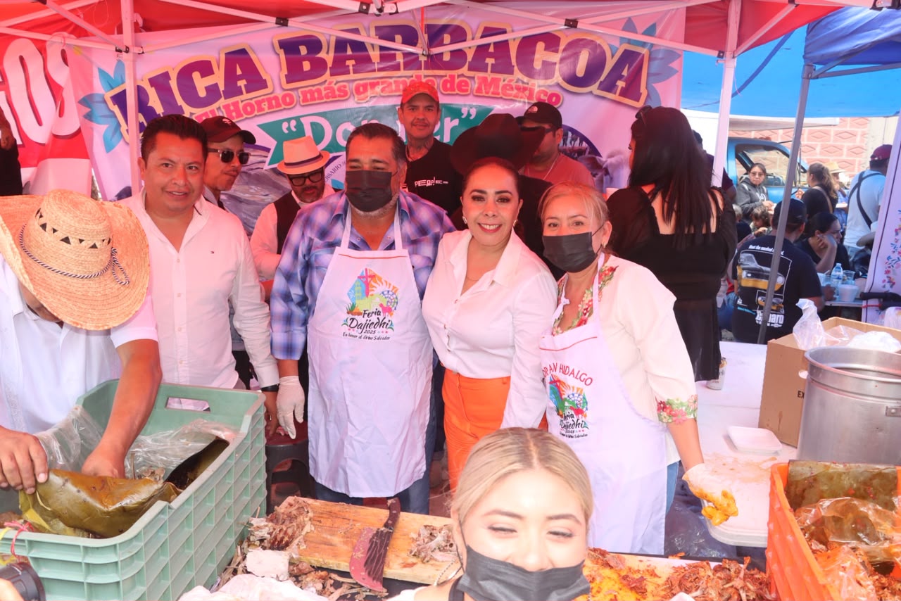 Imagen 1
