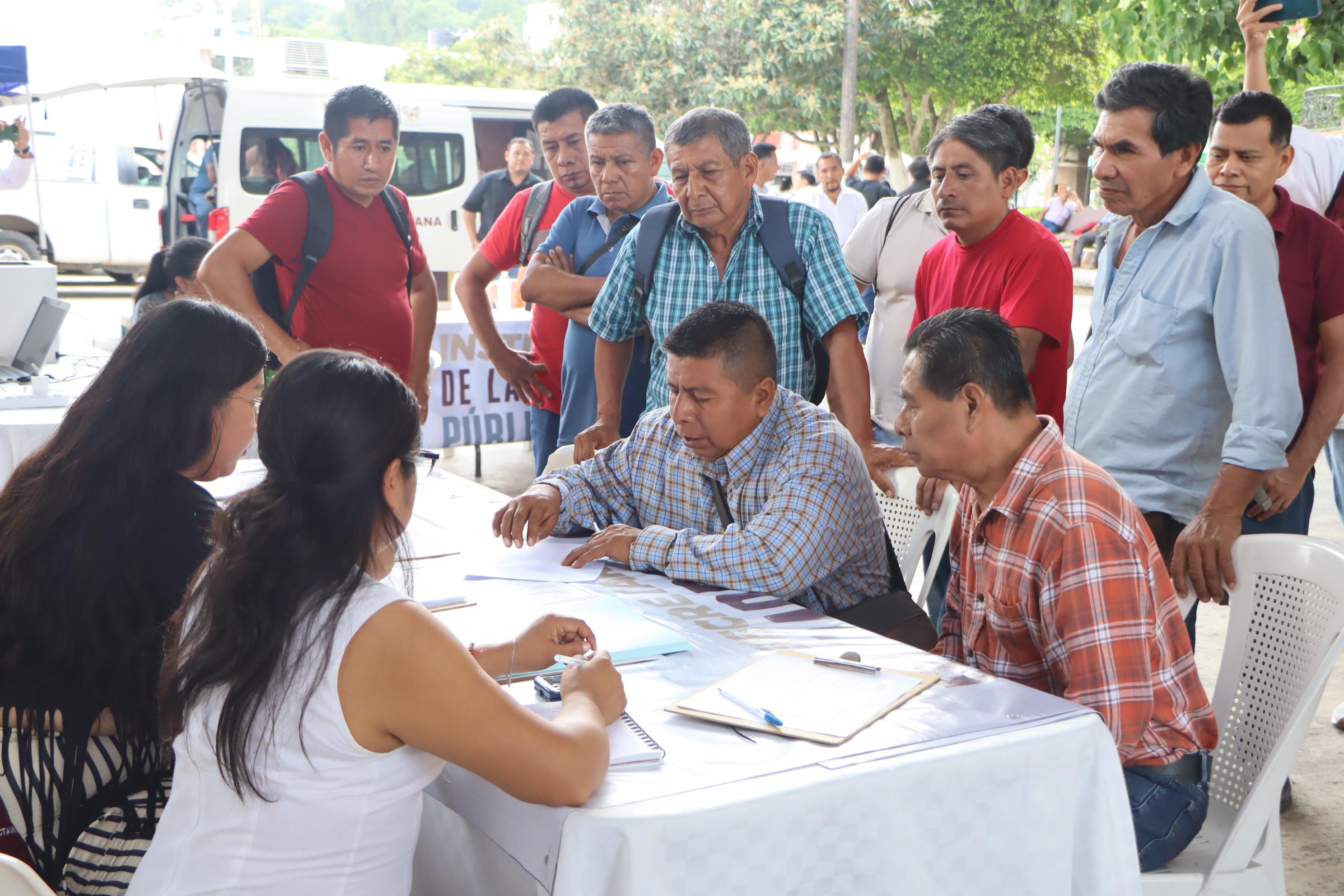 Imagen 9