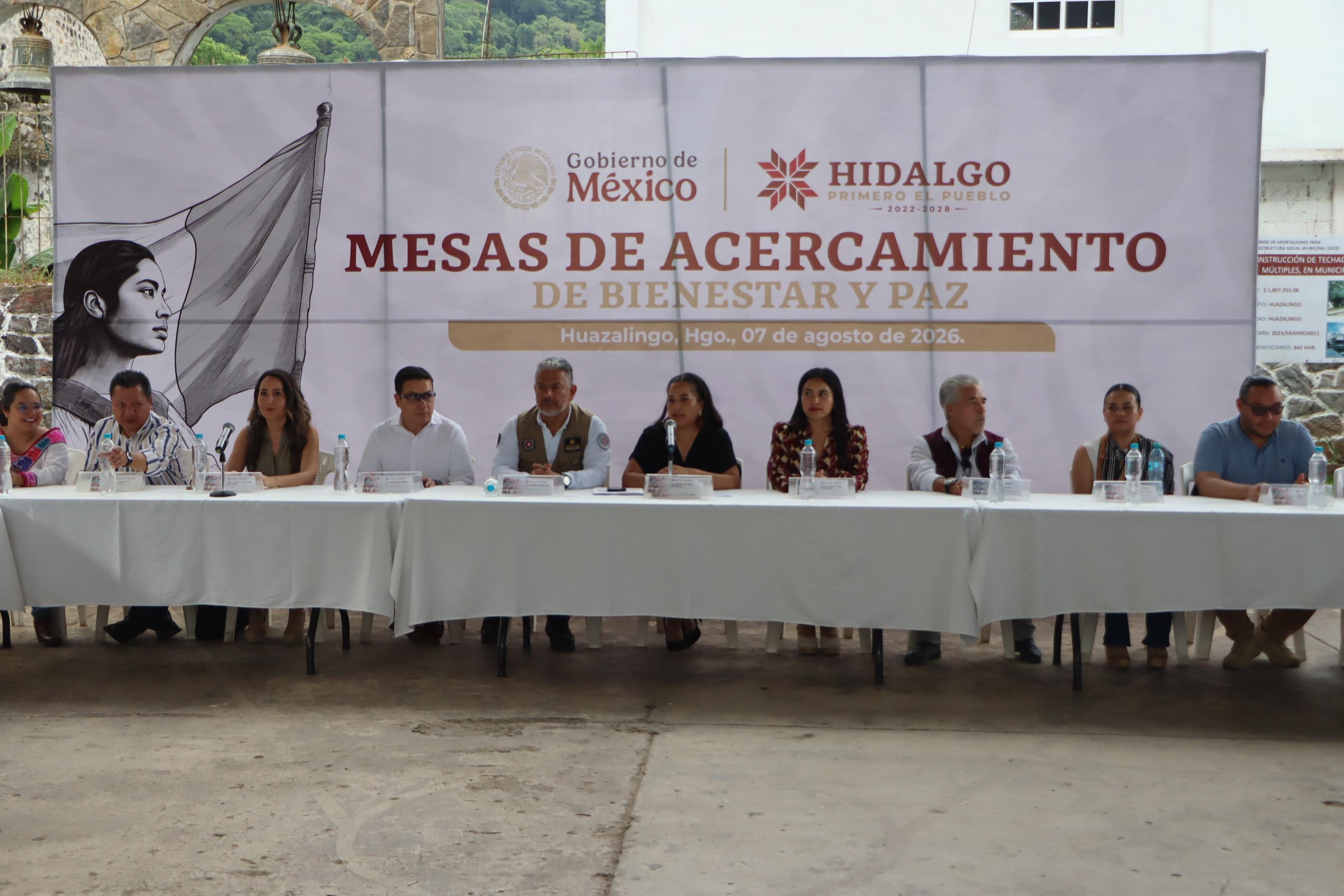 Imagen 4