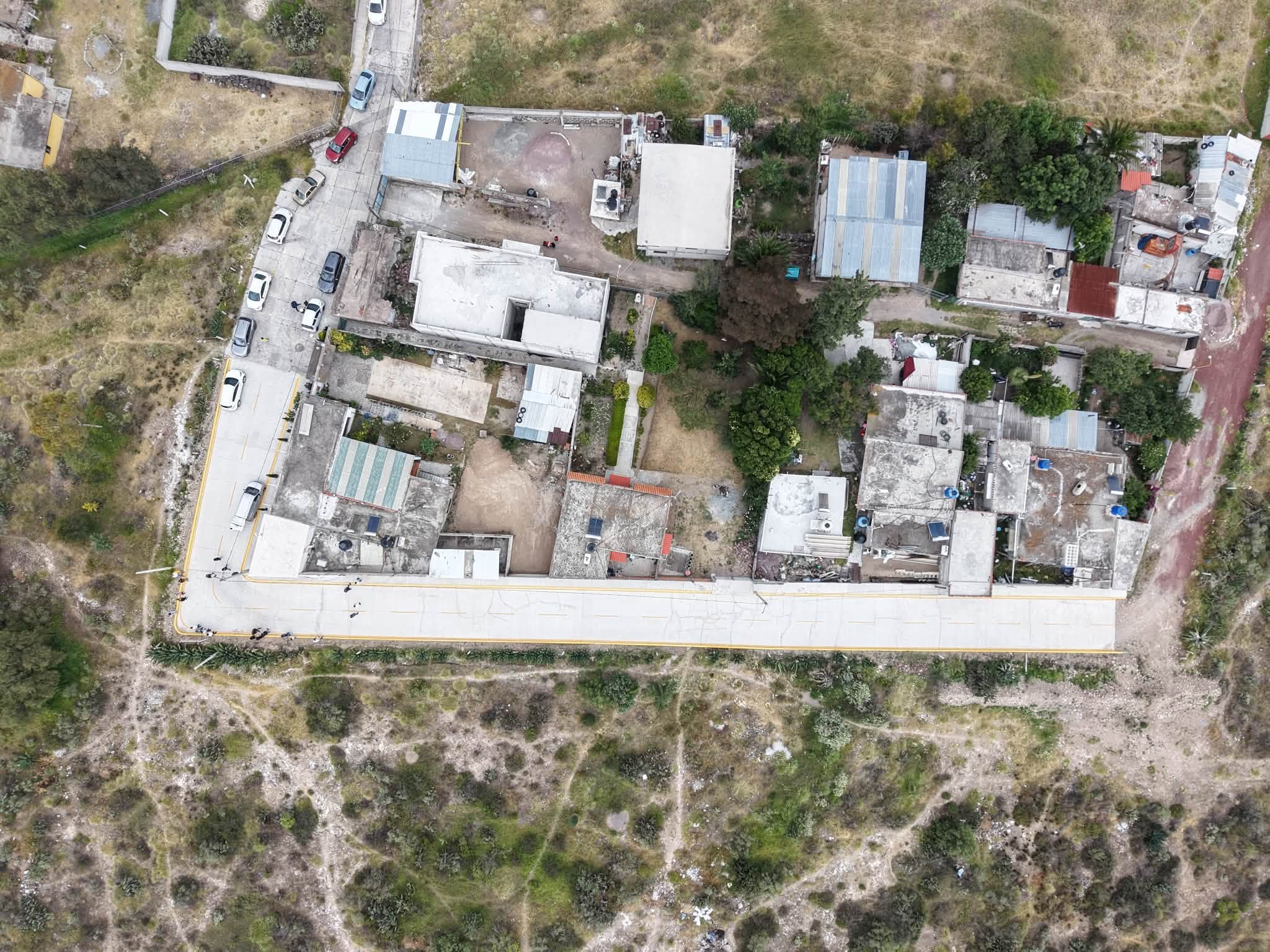Imagen 7