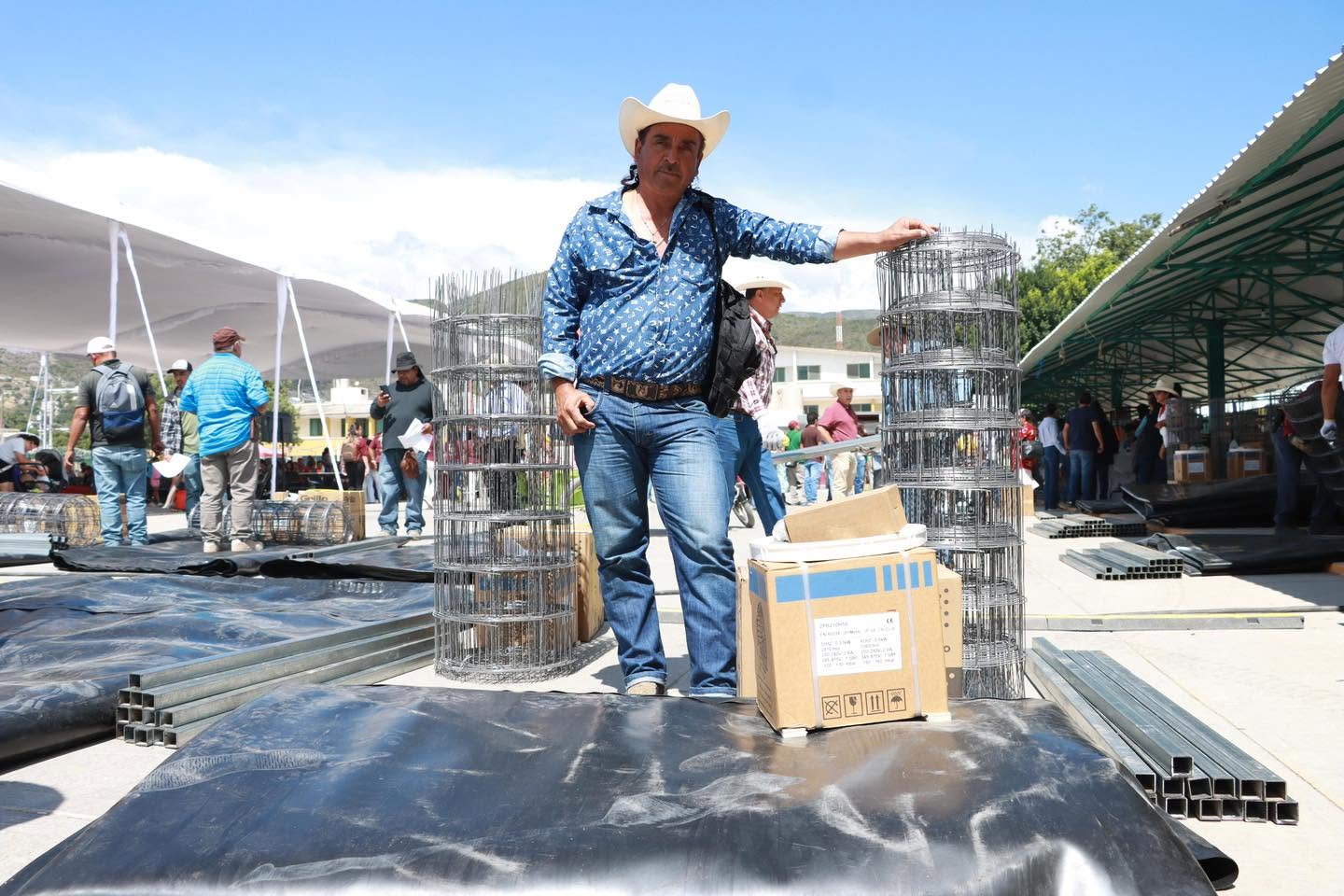 Imagen 5