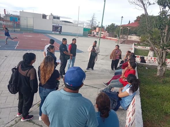 Imagen 3