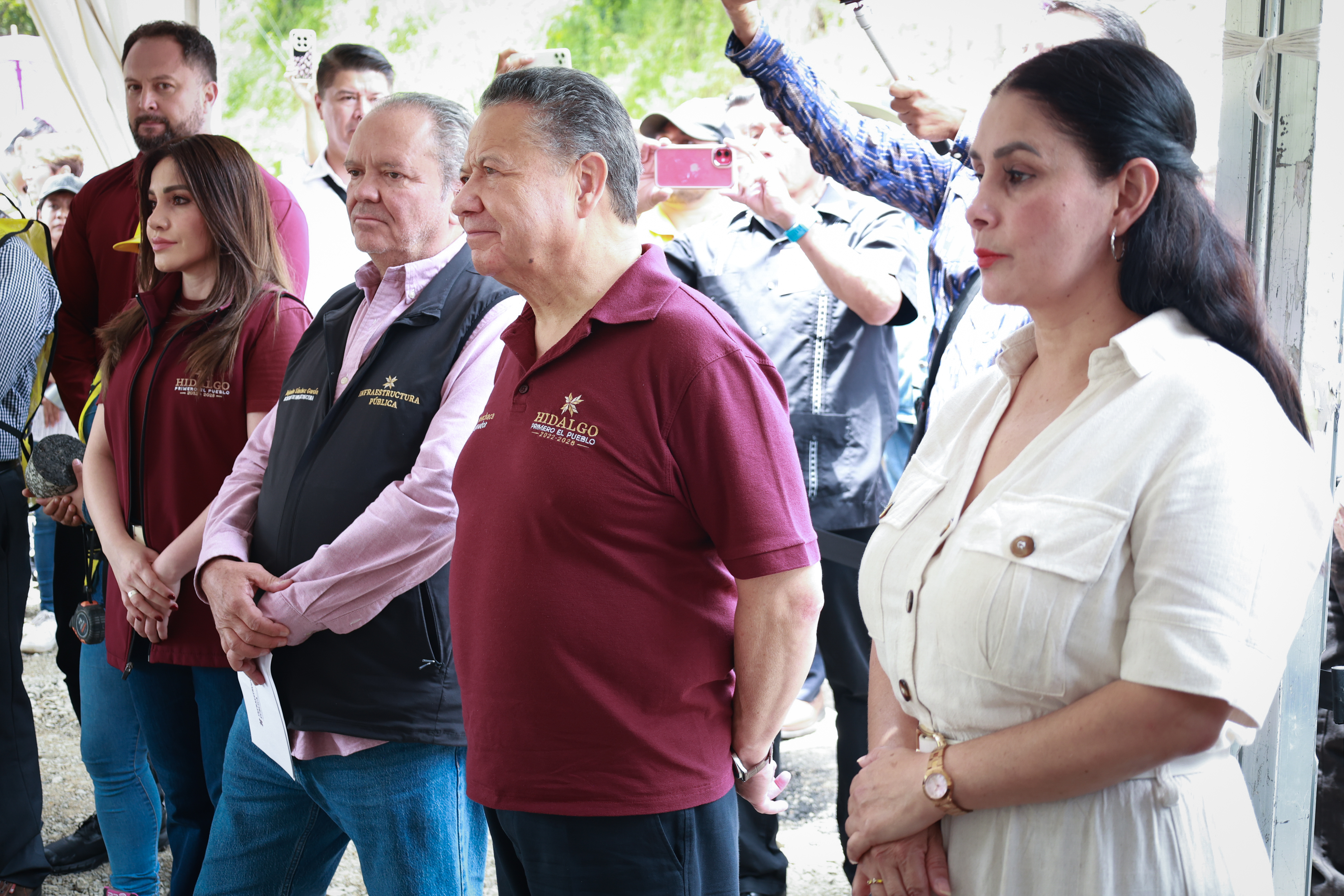 Imagen 11