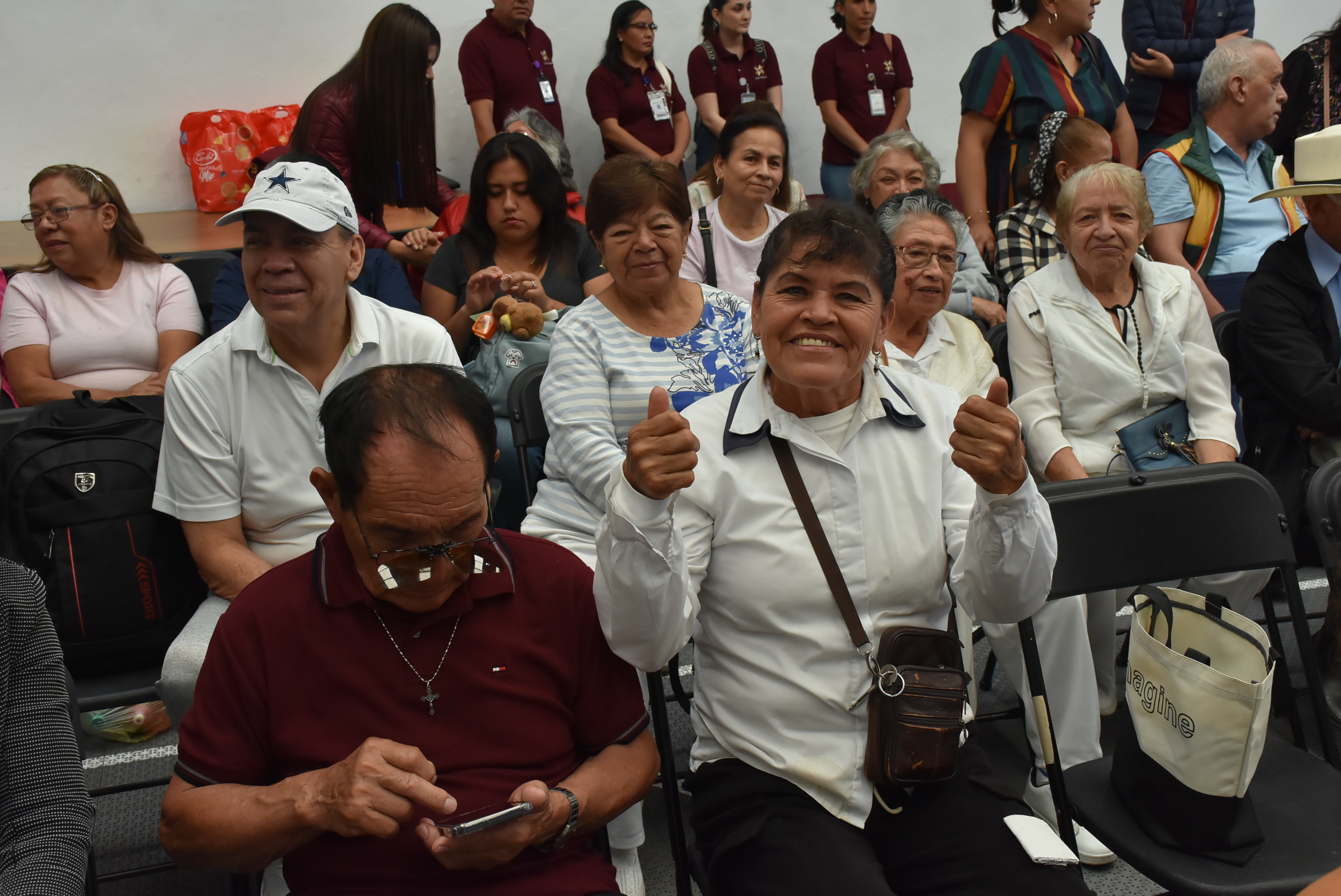 Imagen 7