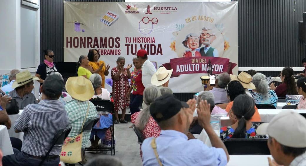 Imagen 12