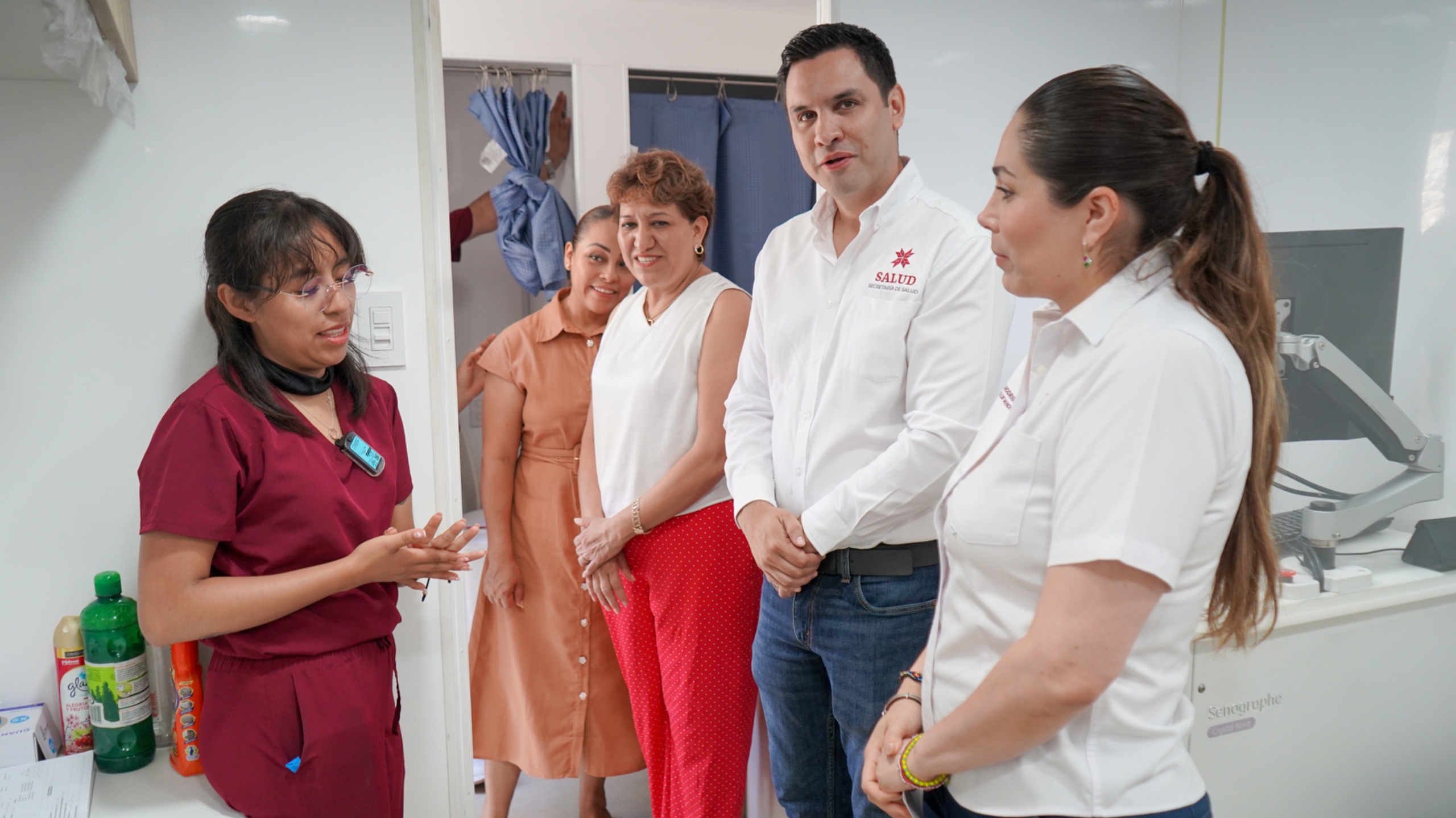 Imagen 4