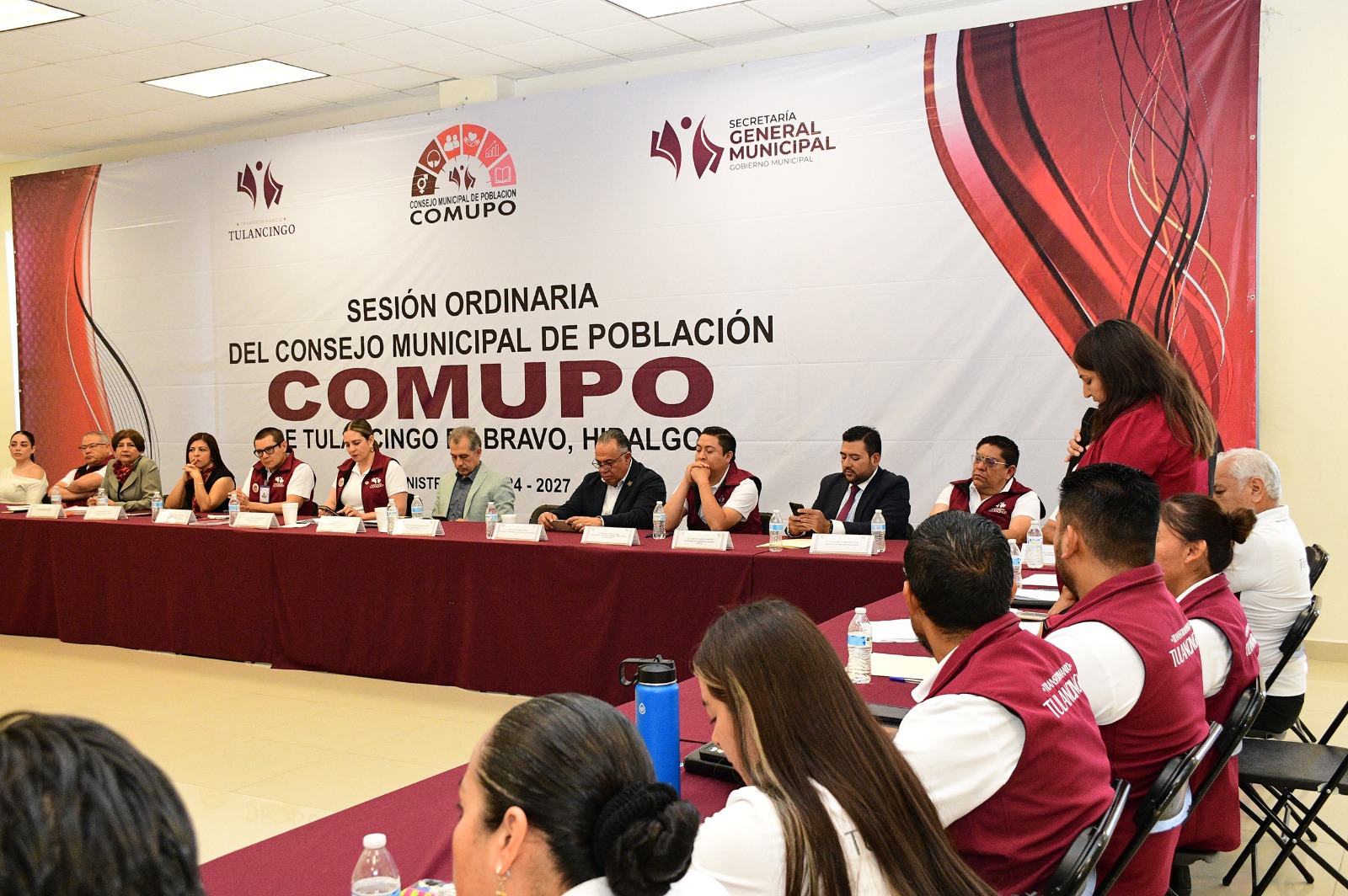 Imagen 2