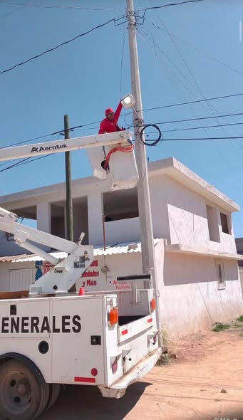 Imagen 3
