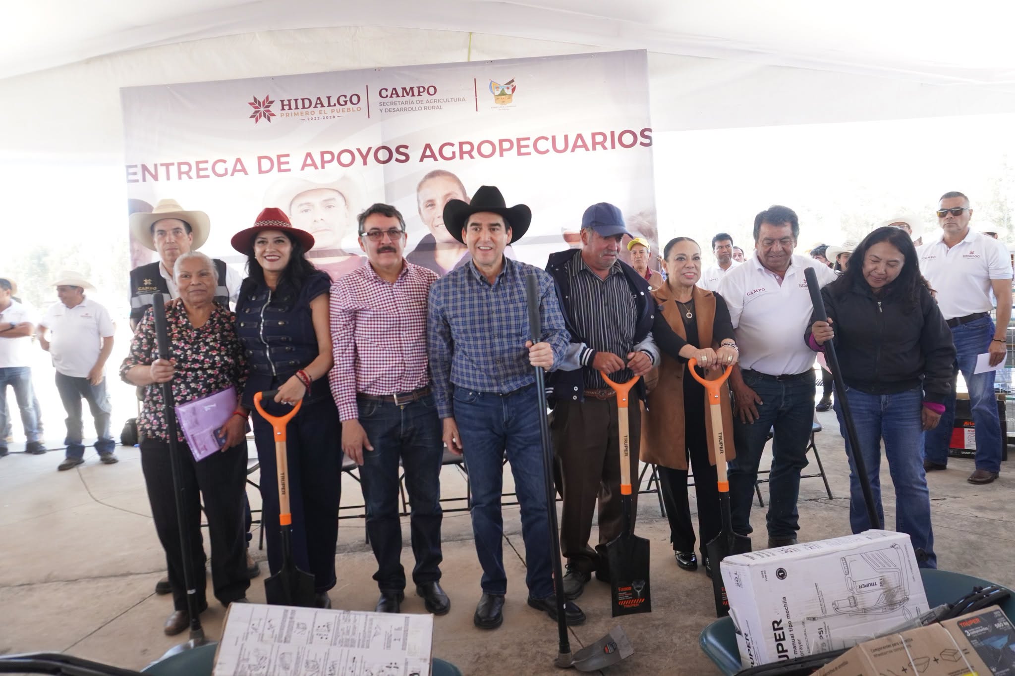 Imagen 15