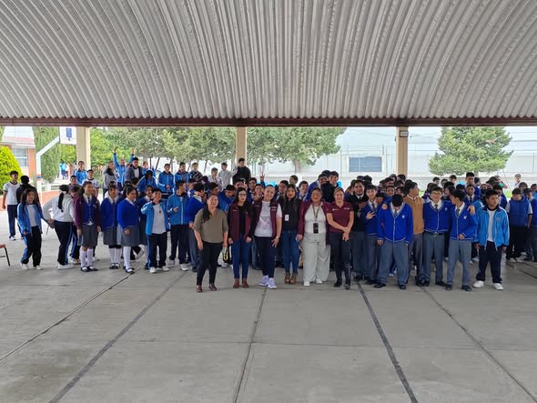 Imagen 4