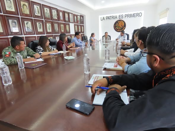 Imagen 1