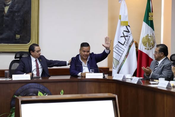 Imagen 1