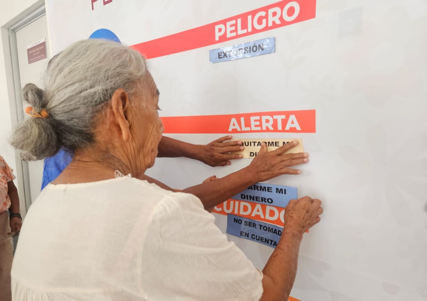 Imagen 2