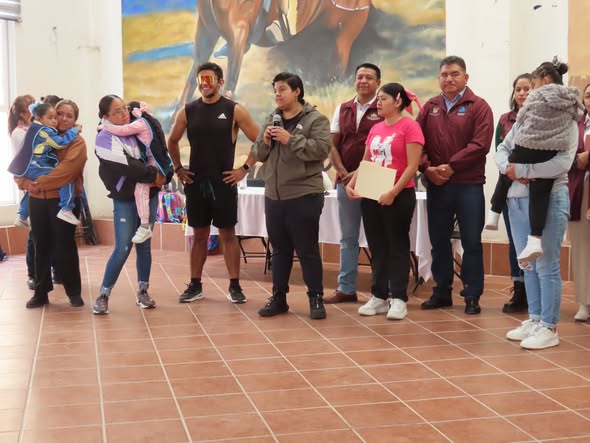 Imagen 5