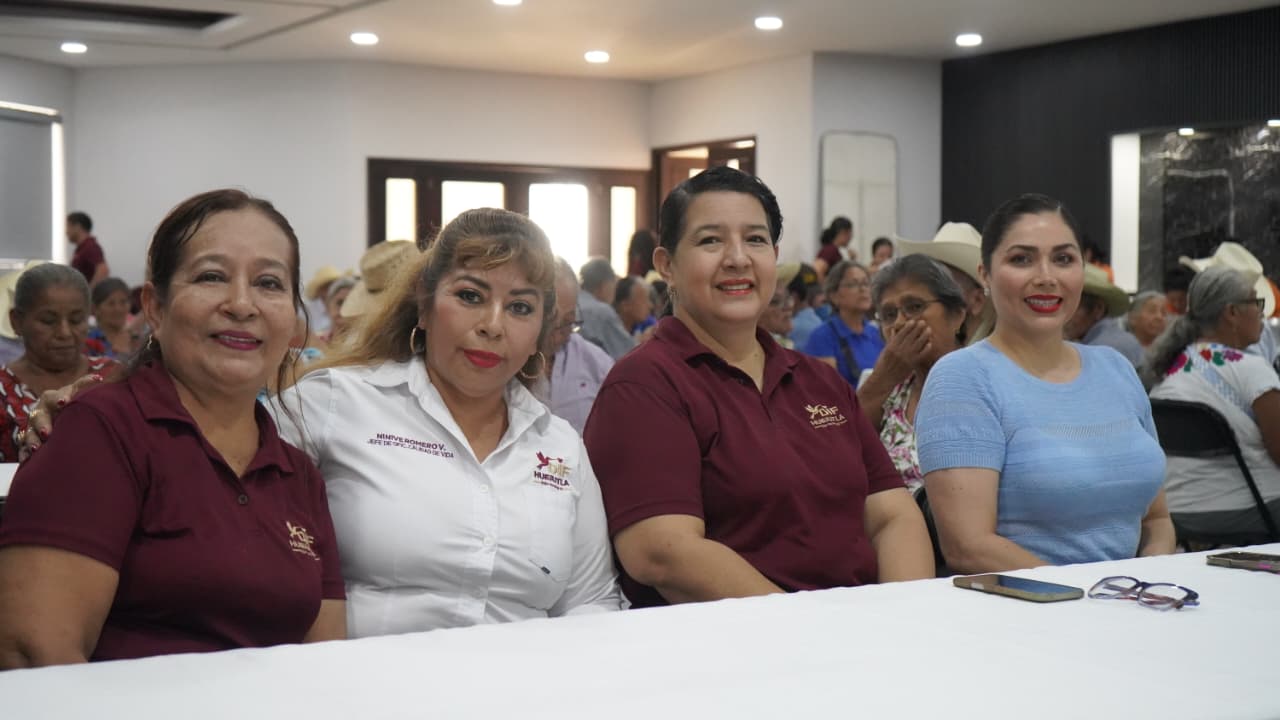 Imagen 4