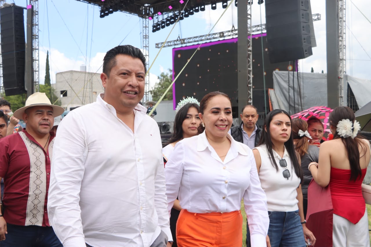 Imagen 3