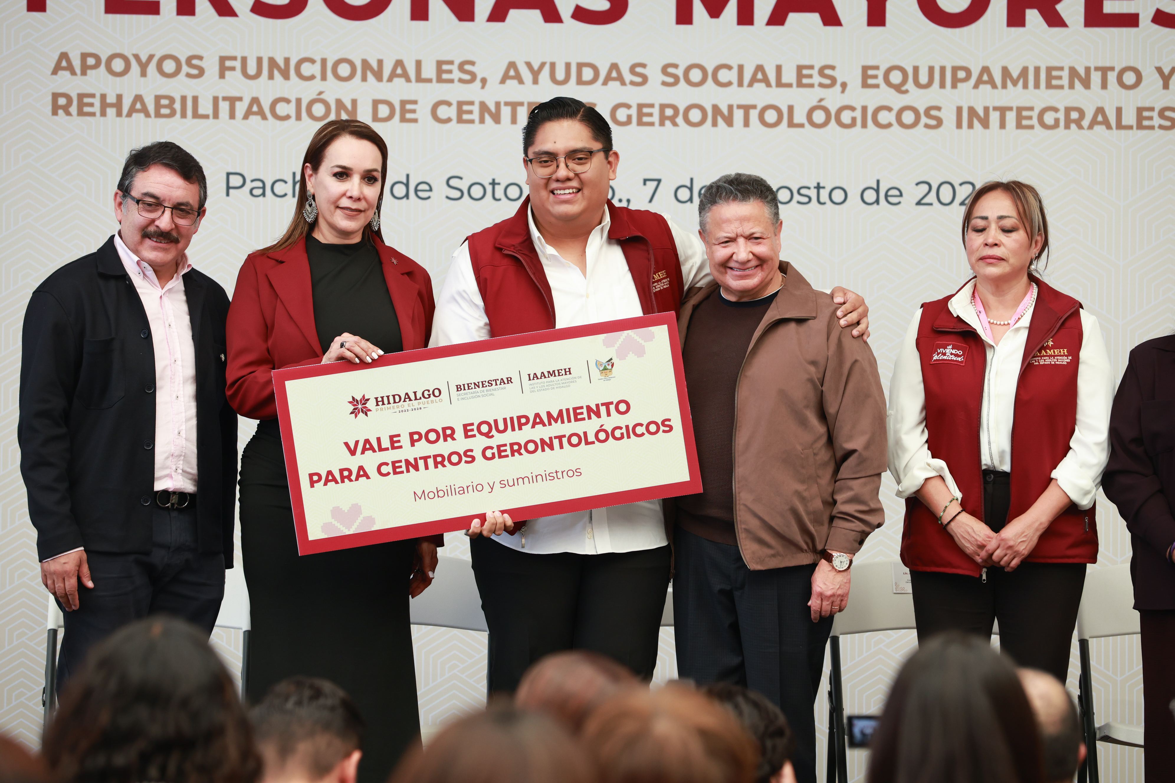 Imagen 9