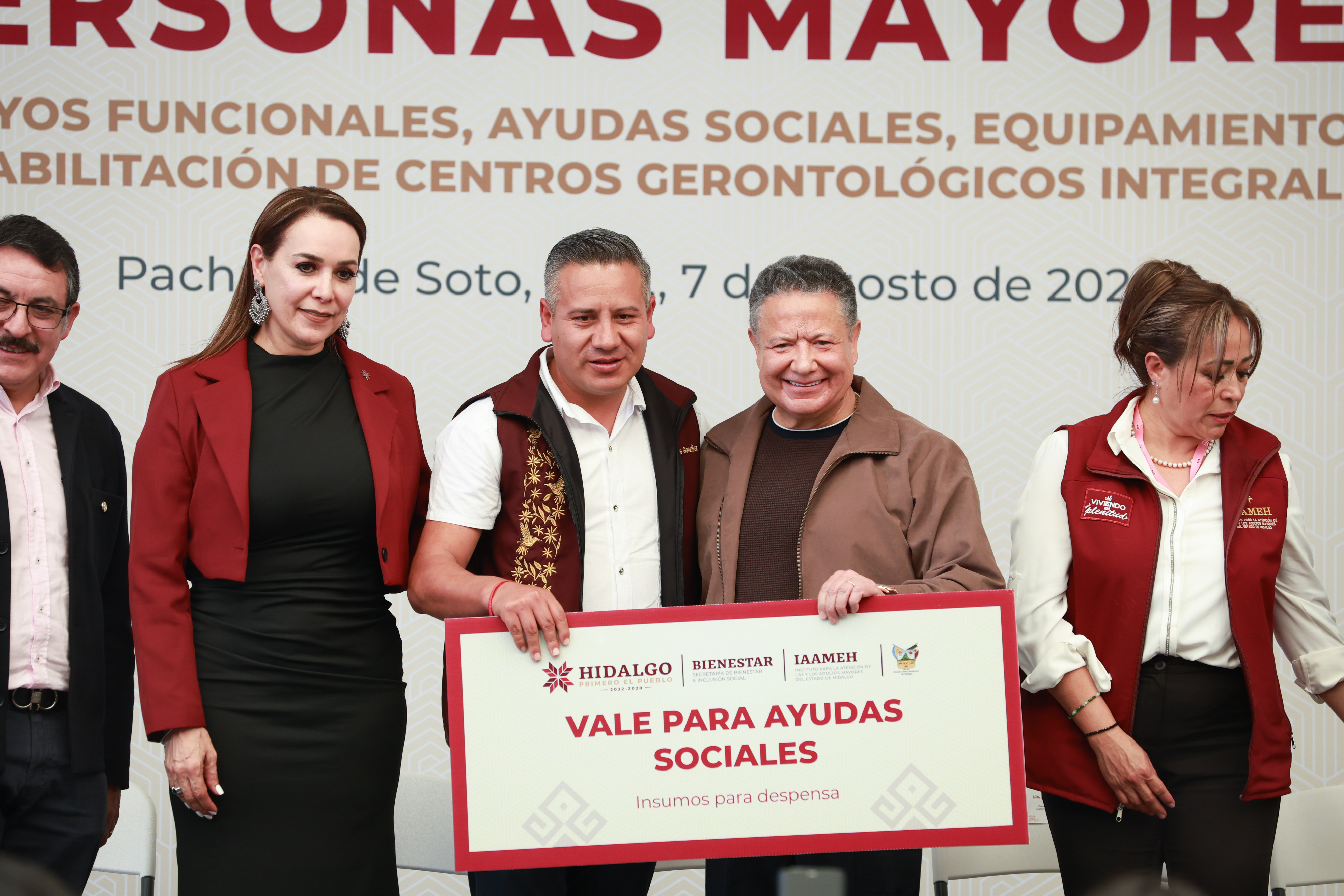 Imagen 7