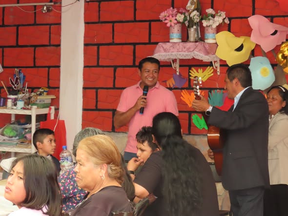 Imagen 4