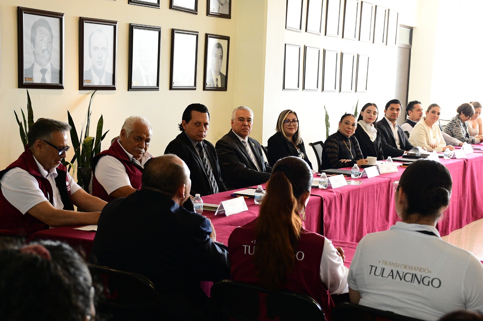 Imagen 3