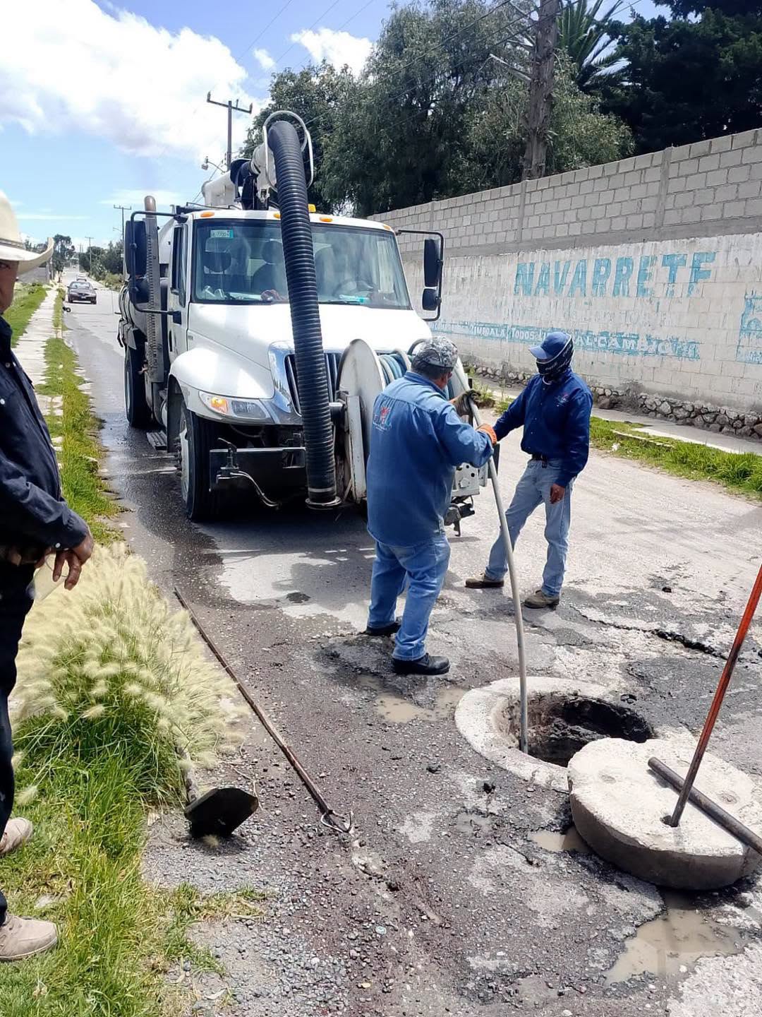 Imagen 3