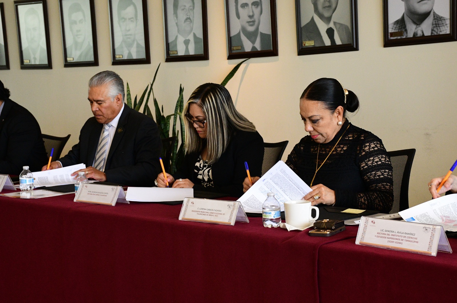 Imagen 2