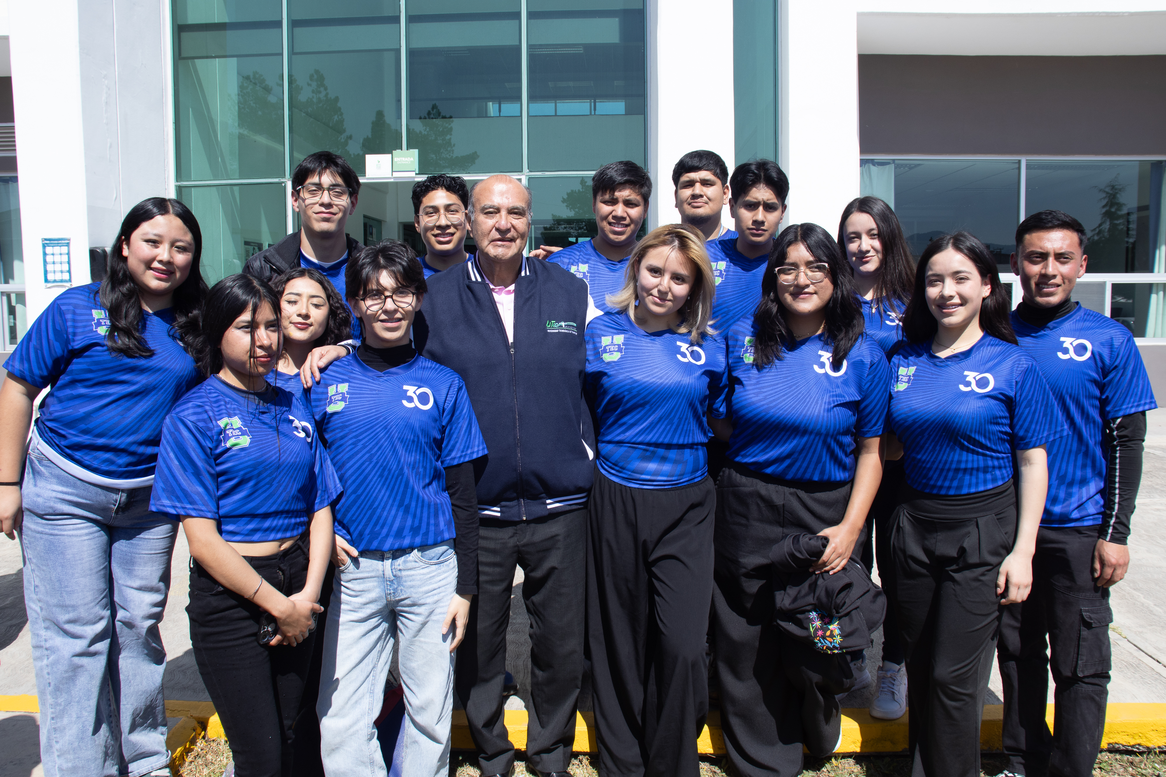 Imagen 3