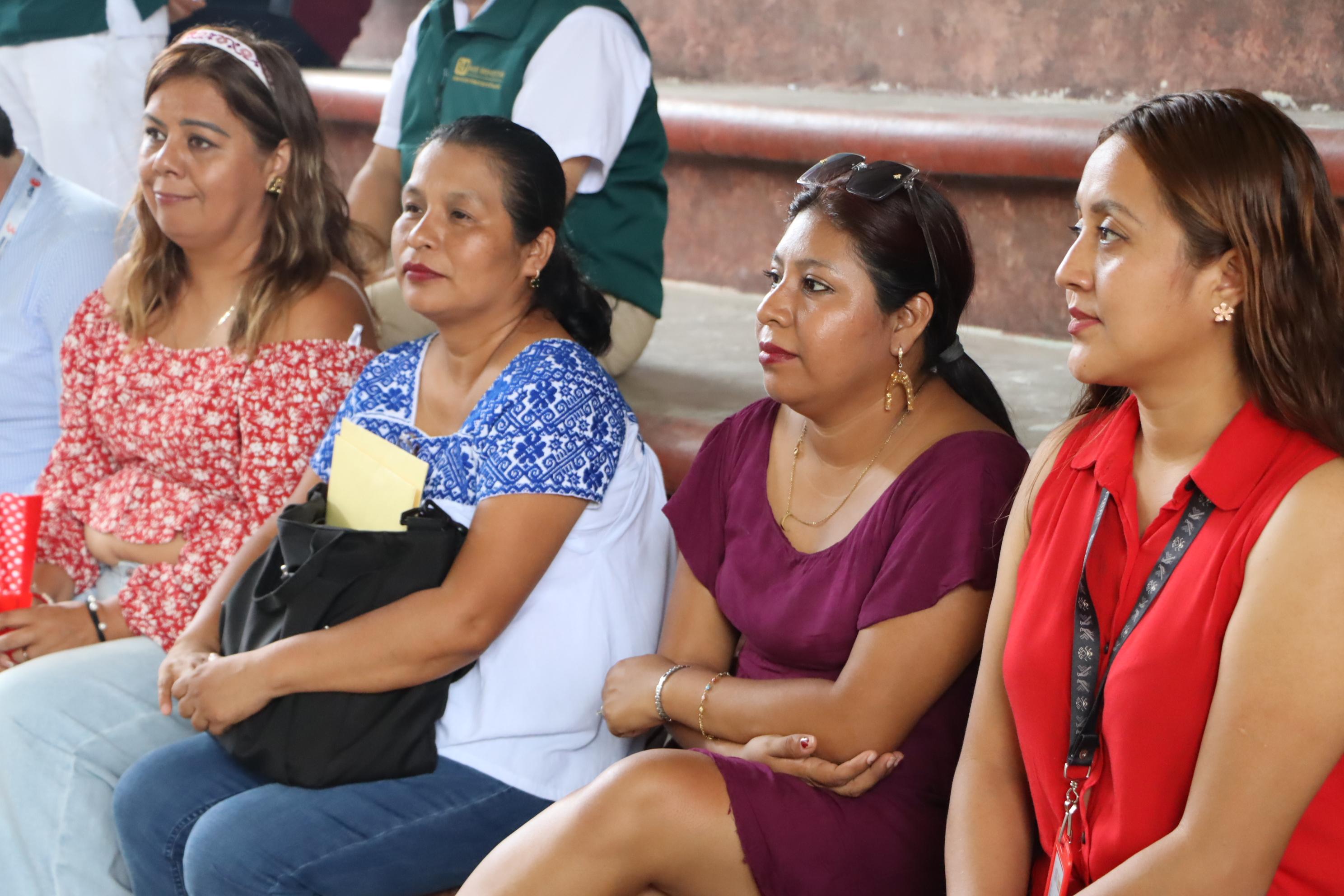 Imagen 17