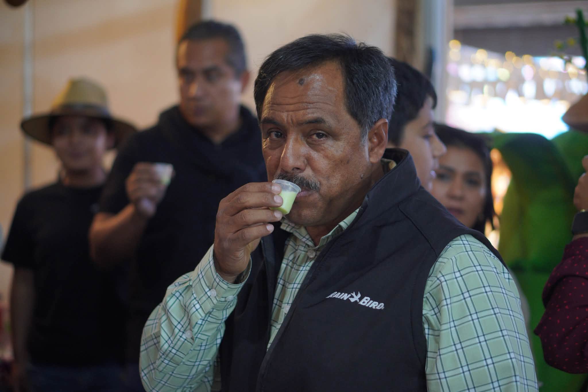 Imagen 1