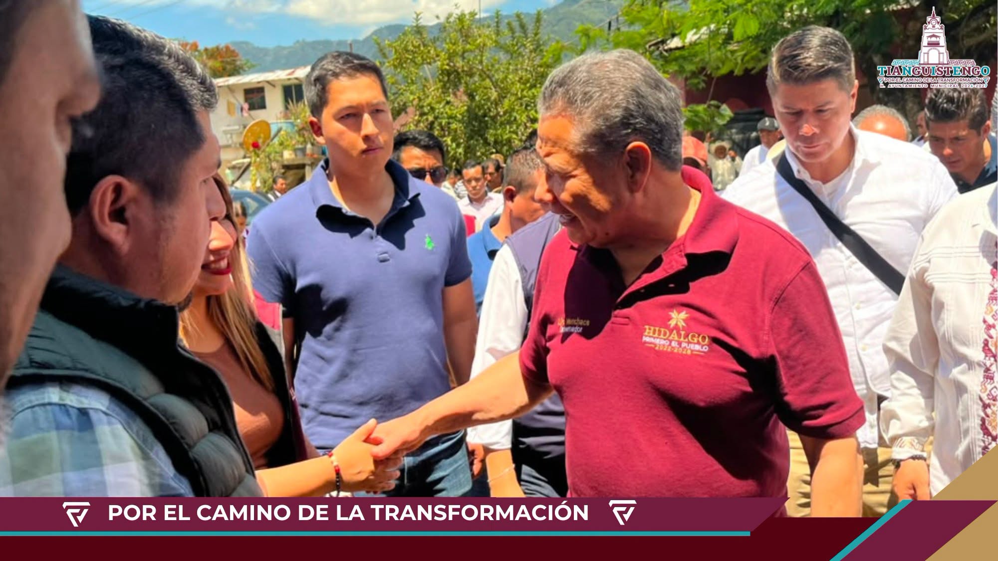 Imagen 6